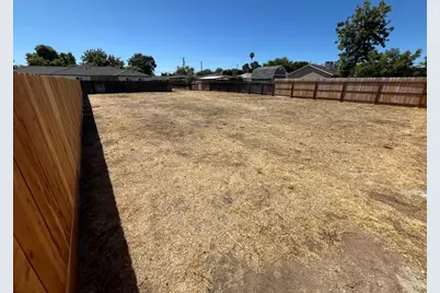 1534 Sunrise Ave., Modesto, CA 95350 - Photo 9