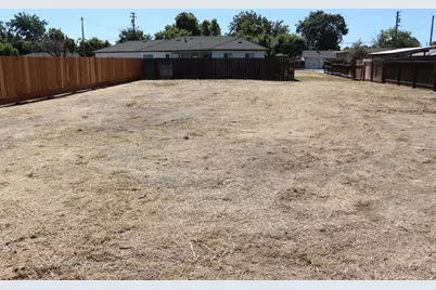 1534 Sunrise Ave., Modesto, CA 95350 - Photo 17