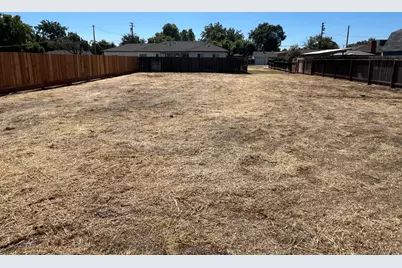 1534 Sunrise Ave., Modesto, CA 95350 - Photo 11