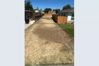 1534 Sunrise Ave., Modesto, CA 95350 - Photo 7