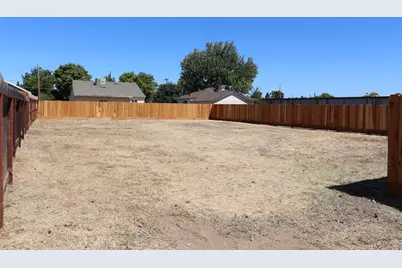 1534 Sunrise Ave., Modesto, CA 95350 - Photo 1