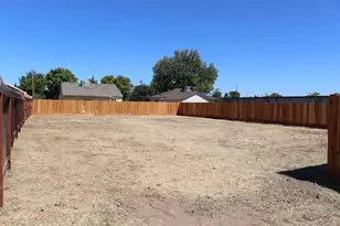 1534 Sunrise Ave, Modesto, CA 95350 - Photo 1