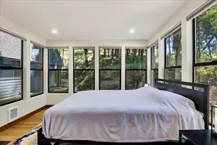 10584 N Bloomfield Rd, Nevada City, CA 95959 - Photo 25