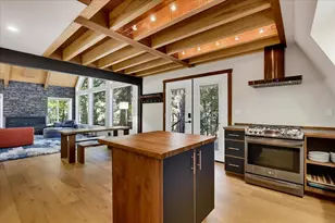 10584 N Bloomfield Rd, Nevada City, CA 95959 - Photo 13