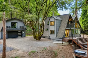 10584 N Bloomfield Rd, Nevada City, CA 95959 - Photo 3