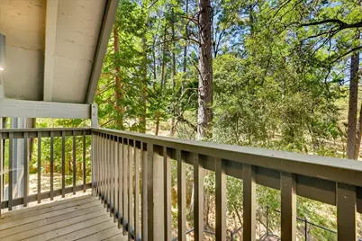 10584 N Bloomfield Road, Nevada City, CA 95959 - Photo 41