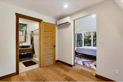 10584 N Bloomfield Road, Nevada City, CA 95959 - Photo 33