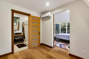 10584 N Bloomfield Rd, Nevada City, CA 95959 - Photo 33