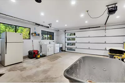 10584 N Bloomfield Road, Nevada City, CA 95959 - Photo 75