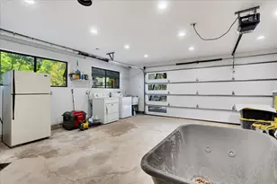 10584 N Bloomfield Rd, Nevada City, CA 95959 - Photo 75
