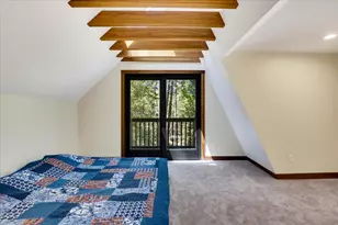 10584 N Bloomfield Rd, Nevada City, CA 95959 - Photo 37