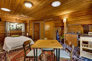 10584 N Bloomfield Rd, Nevada City, CA 95959 - Photo 53