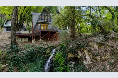 10584 N Bloomfield Road, Nevada City, CA 95959 - Photo 65
