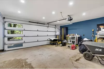 10584 N Bloomfield Road, Nevada City, CA 95959 - Photo 71