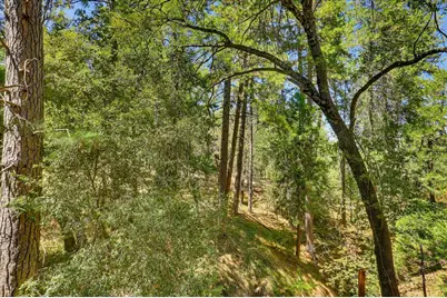 10584 N Bloomfield Road, Nevada City, CA 95959 - Photo 45