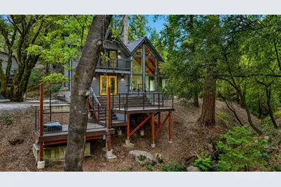 10584 N Bloomfield Road, Nevada City, CA 95959 - Photo 63