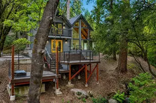 10584 N Bloomfield Rd, Nevada City, CA 95959 - Photo 63