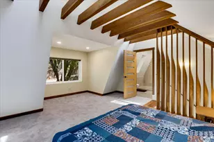 10584 N Bloomfield Rd, Nevada City, CA 95959 - Photo 29