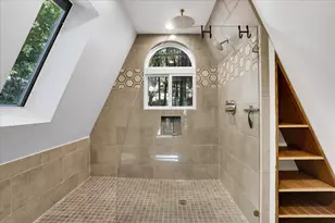 10584 N Bloomfield Rd, Nevada City, CA 95959 - Photo 39