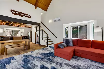 10584 N Bloomfield Road, Nevada City, CA 95959 - Photo 9