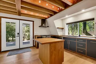 10584 N Bloomfield Rd, Nevada City, CA 95959 - Photo 15