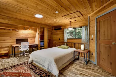 10584 N Bloomfield Road, Nevada City, CA 95959 - Photo 49