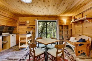 10584 N Bloomfield Rd, Nevada City, CA 95959 - Photo 57