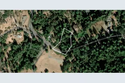 10584 N Bloomfield Road, Nevada City, CA 95959 - Photo 77