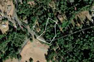 10584 N Bloomfield Rd, Nevada City, CA 95959 - Photo 77