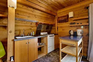 10584 N Bloomfield Rd, Nevada City, CA 95959 - Photo 55