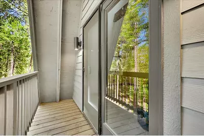 10584 N Bloomfield Road, Nevada City, CA 95959 - Photo 43