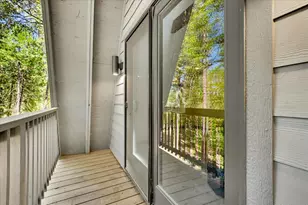 10584 N Bloomfield Rd, Nevada City, CA 95959 - Photo 43