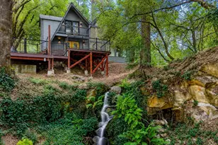 10584 N Bloomfield Rd, Nevada City, CA 95959 - Photo 59