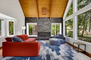 10584 N Bloomfield Rd, Nevada City, CA 95959 - Photo 5