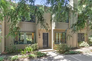 24 Adelphi Ct, Sacramento, CA 95825 - Photo 1