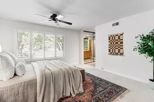 24 Adelphi Ct, Sacramento, CA 95825 - Photo 31