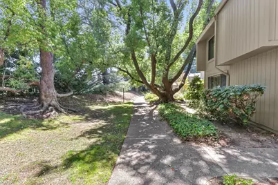 24 Adelphi Court, Sacramento, CA 95825 - Photo 49
