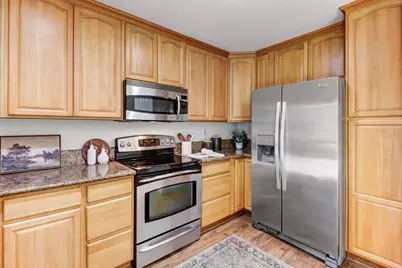 24 Adelphi Court, Sacramento, CA 95825 - Photo 23