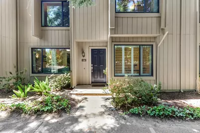 24 Adelphi Court, Sacramento, CA 95825 - Photo 7