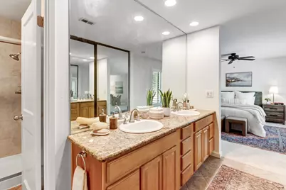 24 Adelphi Court, Sacramento, CA 95825 - Photo 35