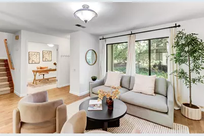 24 Adelphi Court, Sacramento, CA 95825 - Photo 13