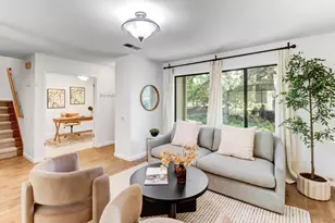 24 Adelphi Ct, Sacramento, CA 95825 - Photo 13