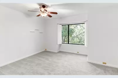 24 Adelphi Court, Sacramento, CA 95825 - Photo 37