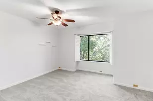 24 Adelphi Ct, Sacramento, CA 95825 - Photo 37