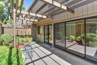 24 Adelphi Court, Sacramento, CA 95825 - Photo 45