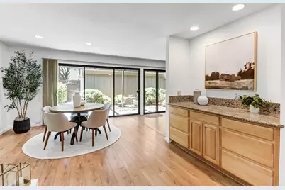 24 Adelphi Court, Sacramento, CA 95825 - Photo 15