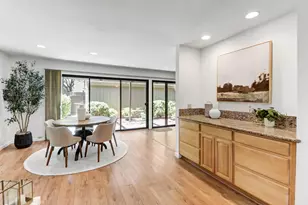24 Adelphi Ct, Sacramento, CA 95825 - Photo 15
