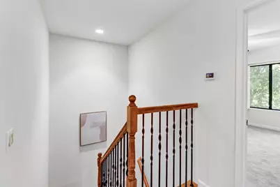 24 Adelphi Court, Sacramento, CA 95825 - Photo 29