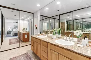 24 Adelphi Ct, Sacramento, CA 95825 - Photo 5