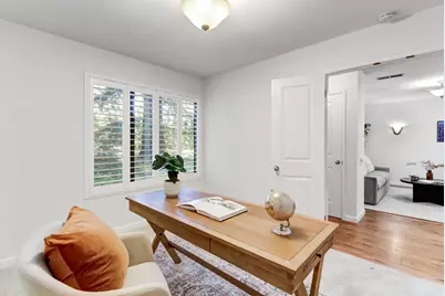 24 Adelphi Court, Sacramento, CA 95825 - Photo 27